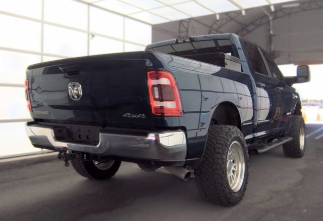 ram ram 2500 pickup 2024 3C6UR5DL0RG313610 image ram ram 2500 pickup 2024 3C6UR5DL0RG313610 image